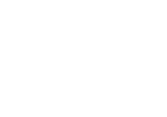 PRESENT GET